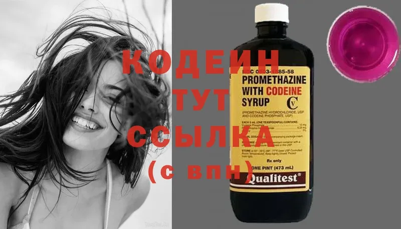 площадка какой сайт  Знаменск  Кодеин Purple Drank  закладка 